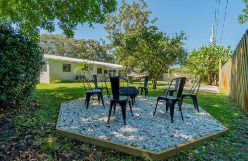 The Florida's finest living villa - Foto 49