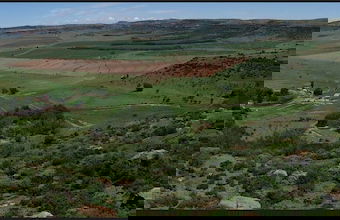 Springwater Cottages - Photo 35