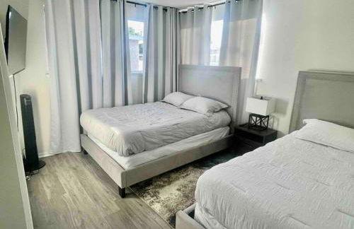 Glendora Pool Home Retreat - Foto 6