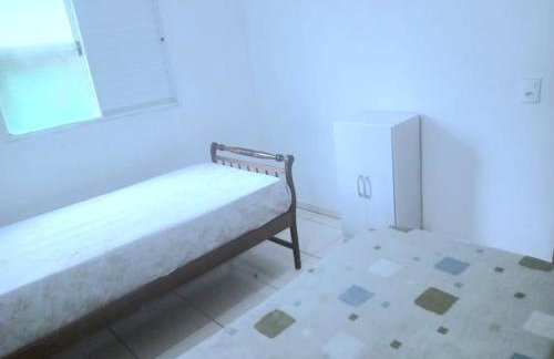 Casa simples e aconchegante em Poços de caldas - Foto 12