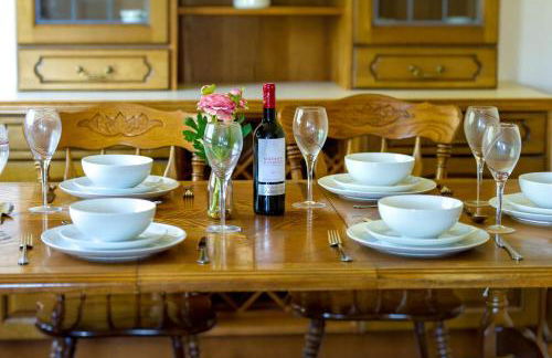 5 Bed in Bryncroes oc-llecyn - Photo 8