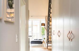 Lieblingsplatz - Foto 18