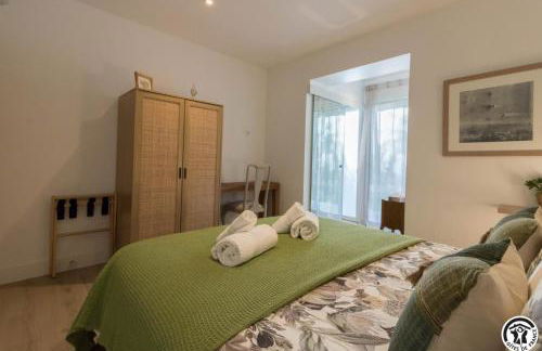 Villa la sauziere - Foto 41