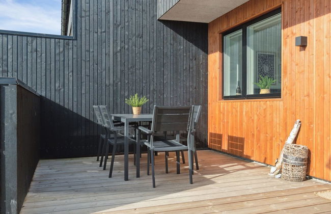 "Kasper" - 1.8km from the sea - Foto 9