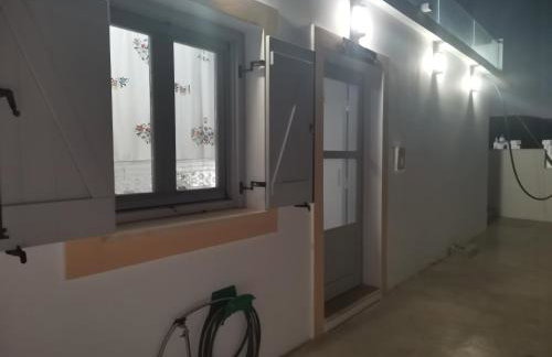 Pandaisia Φούρνοι Κορσεων - Foto 30