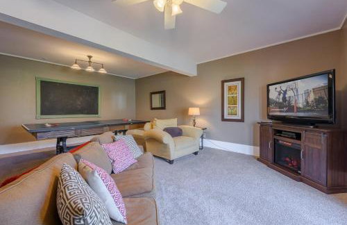 Lakeside at Hawksnest - Photo 26