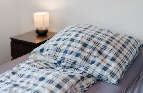 Ferienwohnung am Braunberg - Foto 11