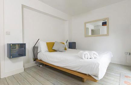 The Evenlode - Foto 14