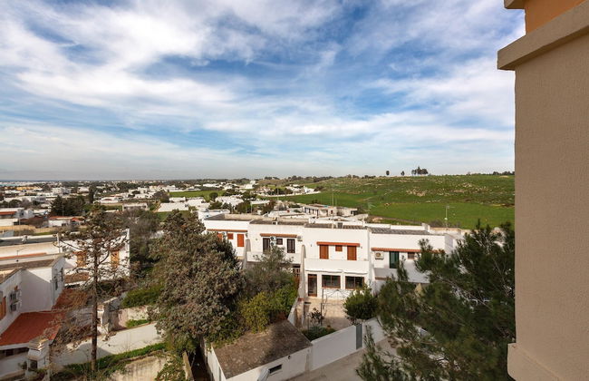 3730 Appartamento Valencia by Barbarhouse - Foto 32