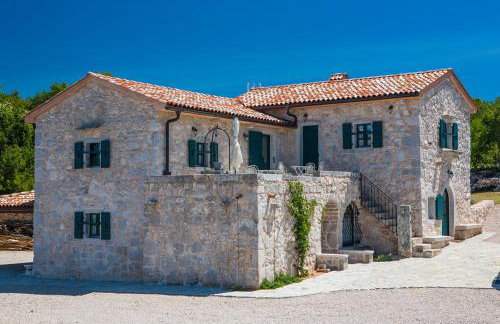 Villa Vicenca - Foto 52