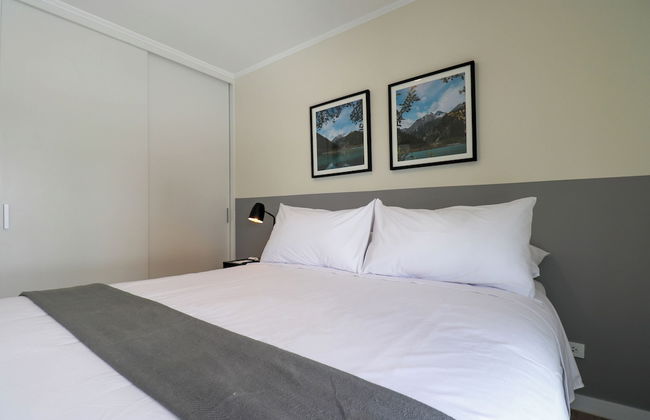 Mirano By Wynwood House - Foto 25