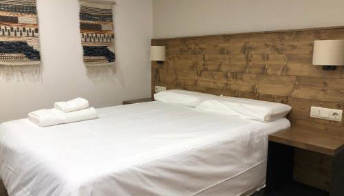 Edifici Herois - Foto 5