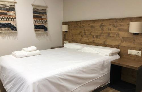 Edifici Herois - Foto 5