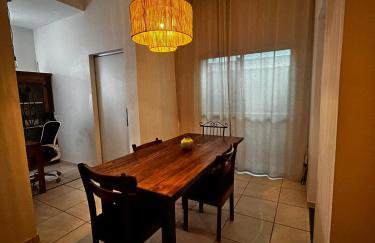 Apartamento em Cuiabá na Fernando Corrêa - Foto 9