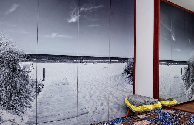 BlueApart Apartamenty Na Plazy Jastarnia - Foto 4