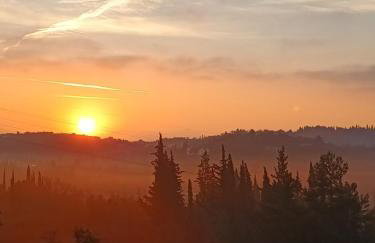 la piccola montagna - Foto 20