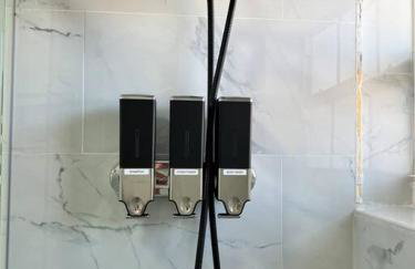 Stylish 2/1 centrally located! - Foto 16