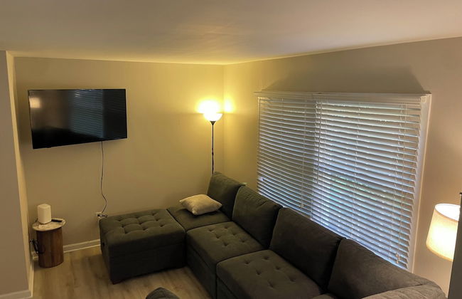 PSU Properties - Foto 10