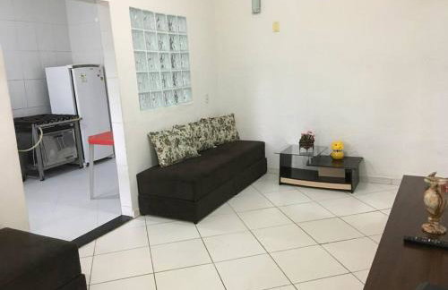 Casa para temporada e hospedagem - Foto 47