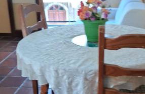 A 50m da Praia do Forte em Cabo Frio - Foto 31