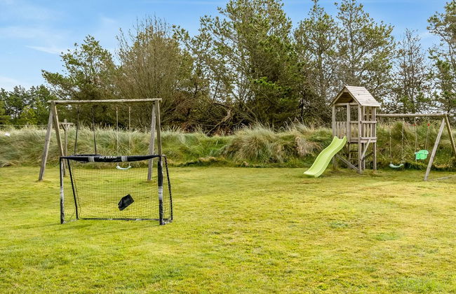 "Helene" - 1.5km from the sea - Foto 7