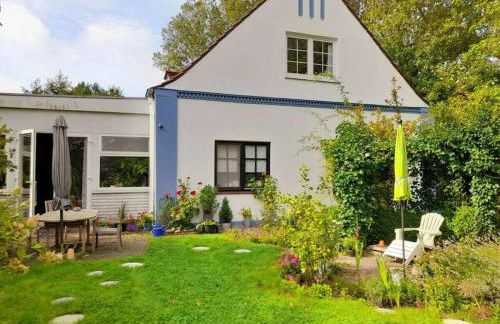 LUV and LEE Comfortable holiday residence - Foto 15