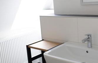 Ferienhaus Kronprinz - Foto 12