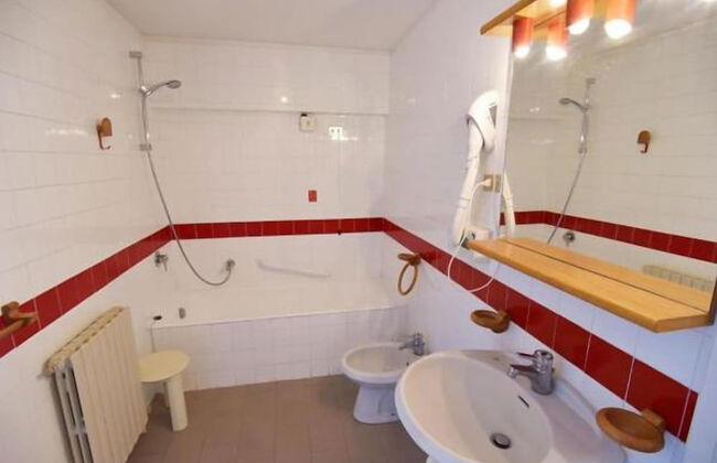 Residence Cielo Aperto - Foto 39