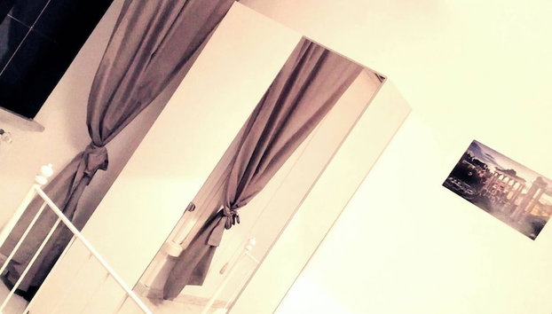 Rhome Sweet Rhome Suite - Foto 4, Habitación