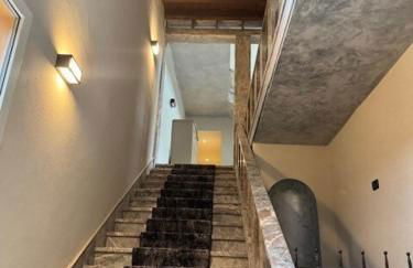 Palazzo Cavalieri Business&Relax 5Perceval - Foto 9