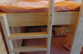 Apartamenty przy Jeziorze Żywieckim z widokiem na Skrzyczne - Foto 36