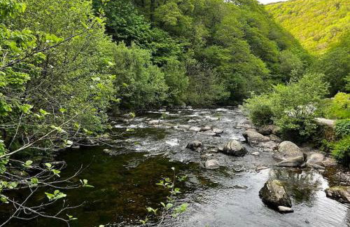 The Granary - Foto 8