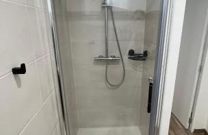 Bienvenue chez Tom - Photo 10