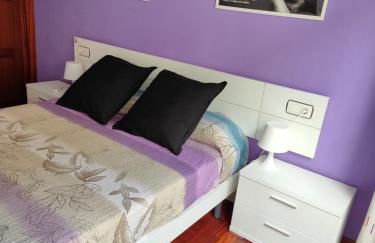 Apartamento en Bilbao con Parking - Foto 28
