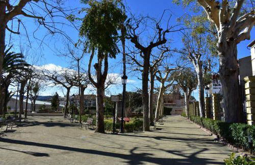 Alojamientos Segóbriga Rural (Artesa) - Foto 18