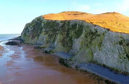 Loft Opale - Foto 23