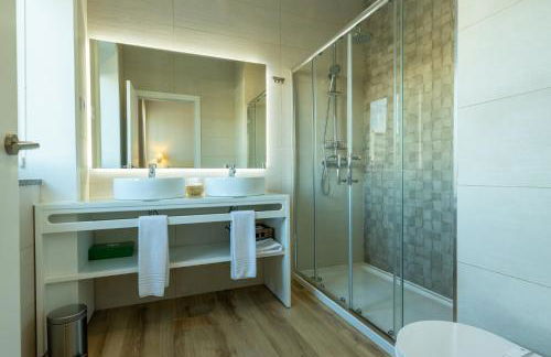 VYBE Matosinhos Centro - Foto 15