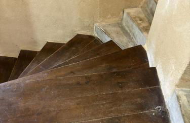 Charmant duplex au calme "La Tourelle" avec wifi - Foto 22