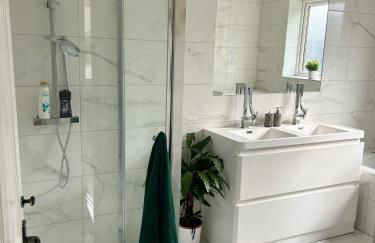 5 Bedroom Detached Family Home - Foto 19