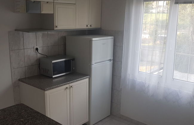 Apartments Danijela & Vlado - Foto 19