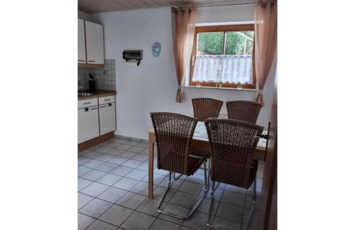 Mayntz' Albjuwel - Foto 21