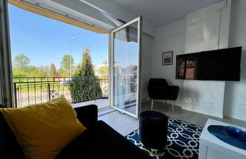 WiLLA APART - Foto 71