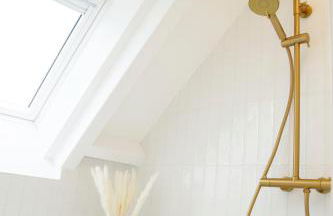 LE DOMAINE DE SOANI - Piscine intérieure, Jacuzzis & Sauna - ADULT ONLY - Foto 61