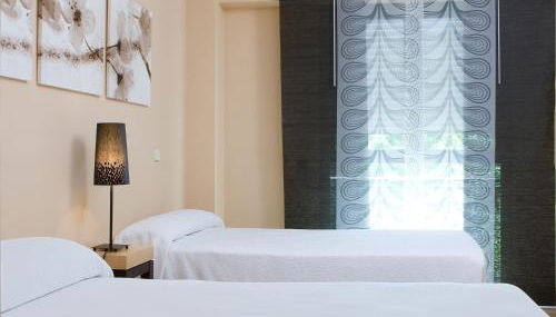 Apartamentos TH La Florida - Foto 4