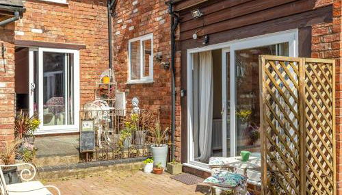 The Coach House- Uk45660 - Foto 2