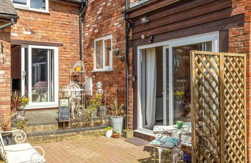 The Coach House- Uk45660 - Foto 2