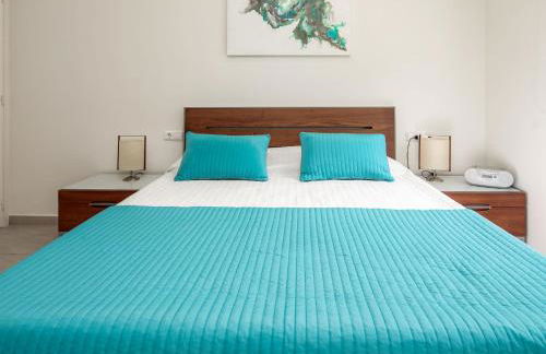 Villa Villa Bonheur by Interhome - Photo 36