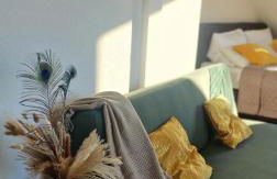 Cozy and fully equipped flat in the centrum - Foto 4