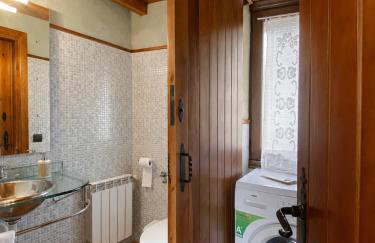Casa Jonico - Foto 16