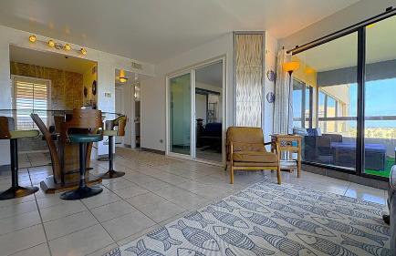 South Padre Stayz - Foto 42